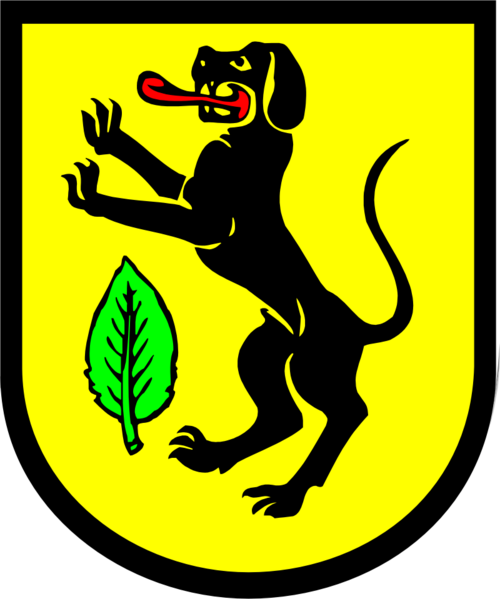 File:Boker Wappen.png