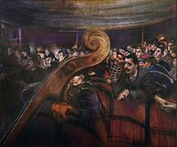 Boldini, Theatre.jpg