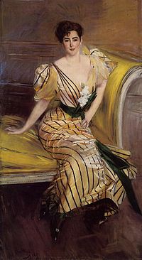 Boldini - Josephina de Alvear Errazuriz.jpg