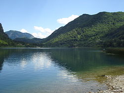 Boracko jezero.JPG