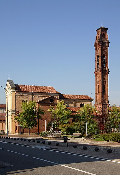 File:Borgolavezzaro San Rocco.jpg