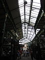 Borough Market (2014)