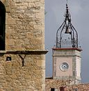 Turnul cu ceas Borrello 3.jpg