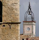 Tour de l'horloge Borrello 3.jpg