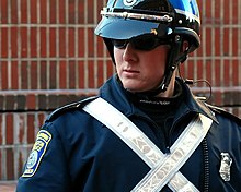 A Boston Police Special Operations officer Boston Police - Special Operations Officer.jpg