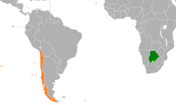 Botswana Chile Locator.png