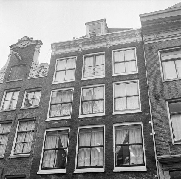 File:Boven - Amsterdam - 20018763 - RCE.jpg