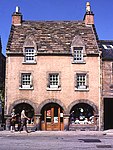 Braco's Banking House - geograph.org.uk - 366950.jpg