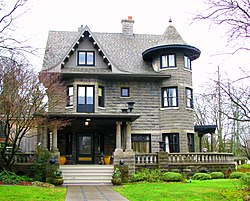 Bramhall Rumah - Portland Oregon.jpg