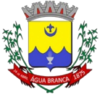 Official seal of Água Branca