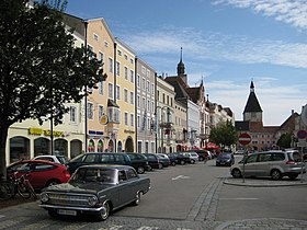 Braunau am Inn Stadtplatz.jpg