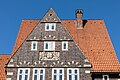 Bremen, Deutsches Haus -- 2021 -- 6382.jpg