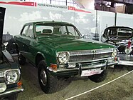 GAZ-24-95