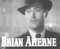 Brian Aherne in Vigil in the Night trailer.jpg