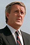 Brian Mulroney (przycięte).jpg