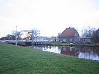 Bridge Beek over Zuid Willemsvaart.JPG