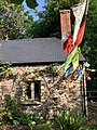 Bridge Cottage, Llanishen, September 2020 07.jpg