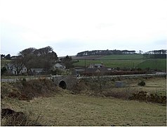 Bridge of Muchalls.jpg