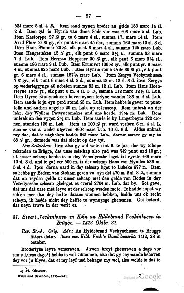 File:Briefwechsel Hildebrand Veckinchusen 097.jpg