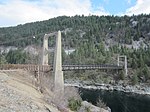 Brilliant Suspension Bridge Kootenay River.JPG