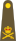 Generálporučík