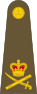 Britse leger OF-8.svg