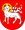prinsbisdom Brixen