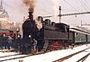 Brno, hlavní nádraží, lokomotiva 354.1217 (01).jpg