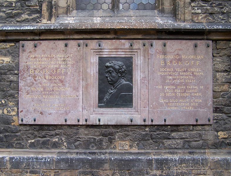 File:Brokoff plaque Prague.jpg