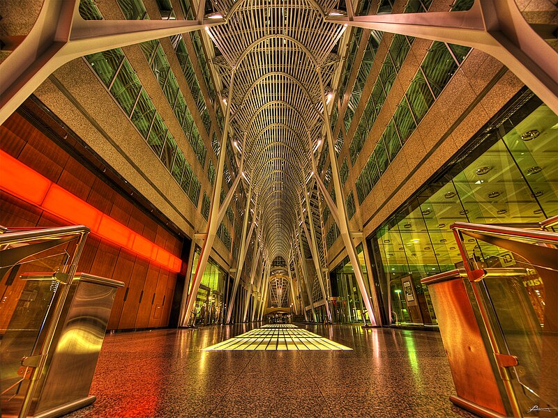 File:Brookfield Place gallery.jpg