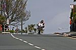 Bruce Anstey 2015 TT Superbike (2) .jpg