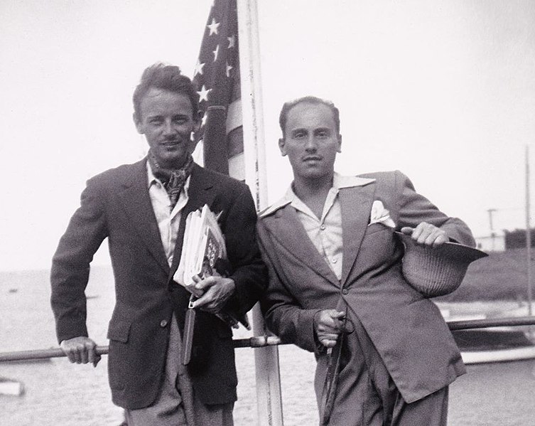 File:Bruhs Mero and Gean Harwood.jpg