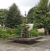 Brunnen-am-Weidedamm HB-01.jpg