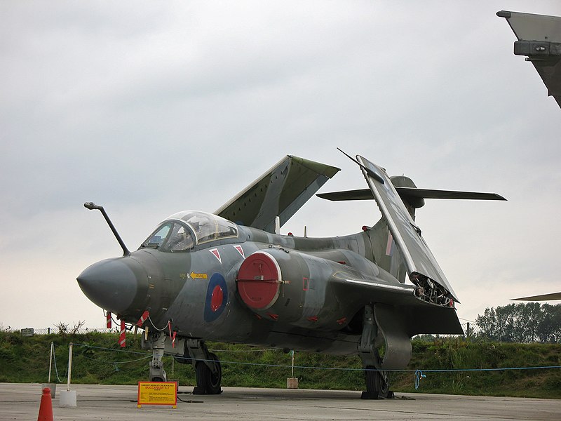 File:Buccaneer S 2 - Elvington - BB.jpg