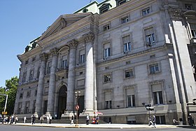 Buenos Aires-2672f-Banco de la Nación Argentina.jpg