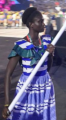 Bunturabie Jalloh Rio206.jpg