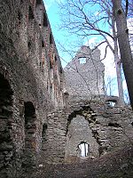 Burg Hochhaus Palas.jpg