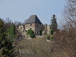 Burg Ligist Anlage 01.jpg