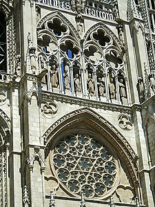 Burgos - Catedral 001.jpg