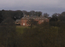 Burn Hall from East Coast Main Line.png