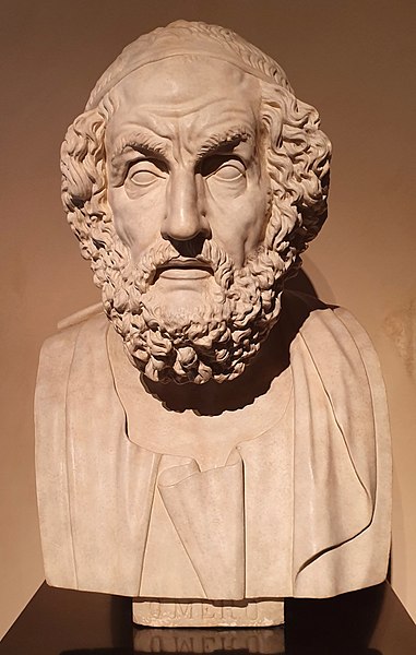File:Bust of Homer-Neues Museum.jpg