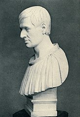 Bust of John Henry Newman.jpg