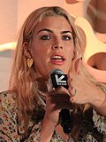 Thumbnail for Busy Philipps