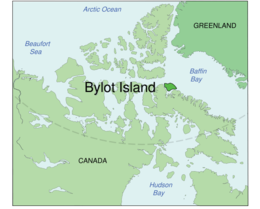 Bylot Island.png