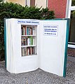 Bücherschrank Rahnsdorf 5.jpg