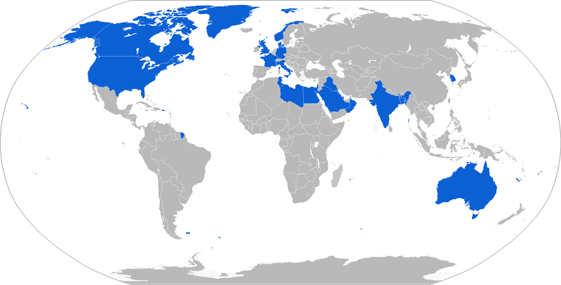 File:C-130J operators.png