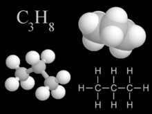 Física molecular - Wikipedia, la enciclopedia libre