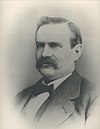 CDRE George B. White CEC USN.jpg