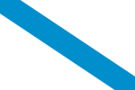 Fichier:Flag of Mali (1959–1961).svg — Wikipédia