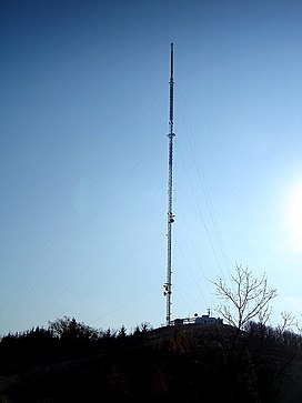 CKCO Baden Tower Ontario.JPG